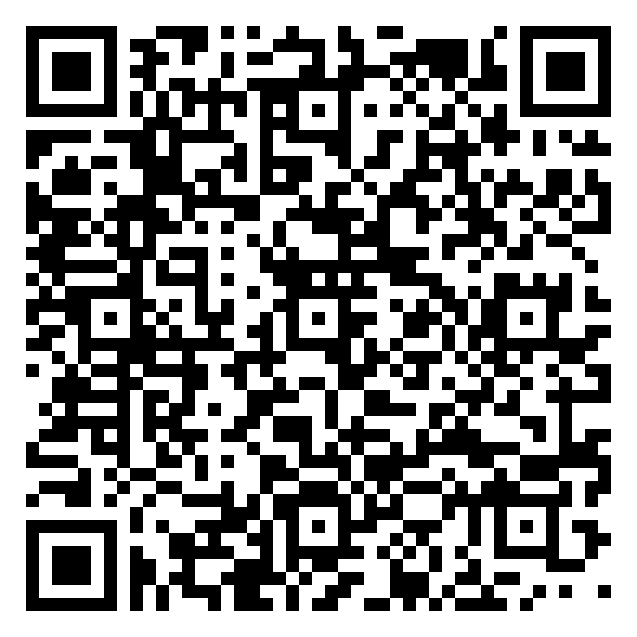 kod QR z danymi kontaktowymi 12098218300000