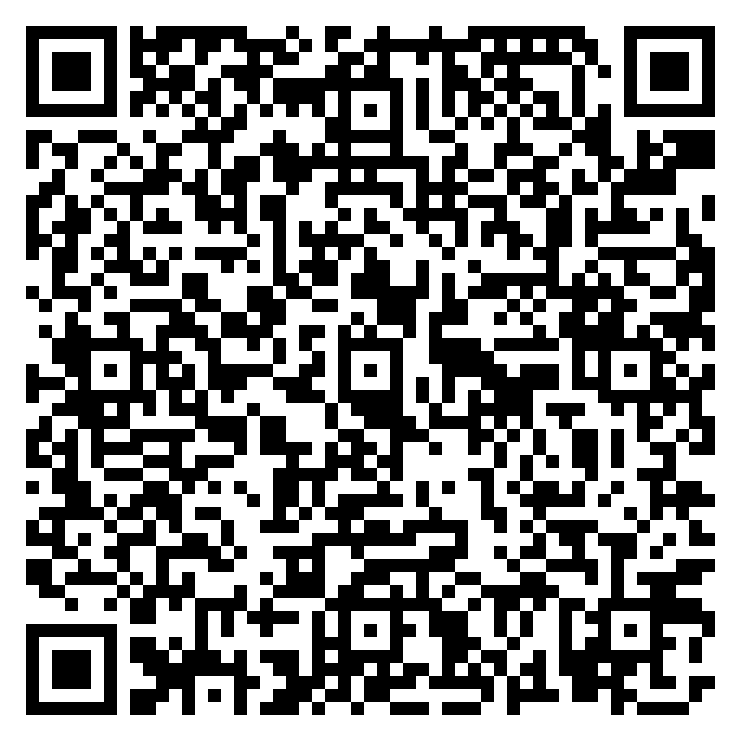kod QR z danymi kontaktowymi 30123134700000