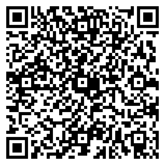 kod QR z danymi kontaktowymi 01193165500000