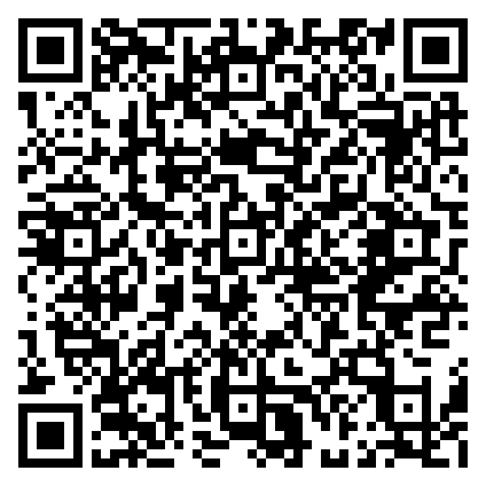 kod QR z danymi kontaktowymi 12129652100000