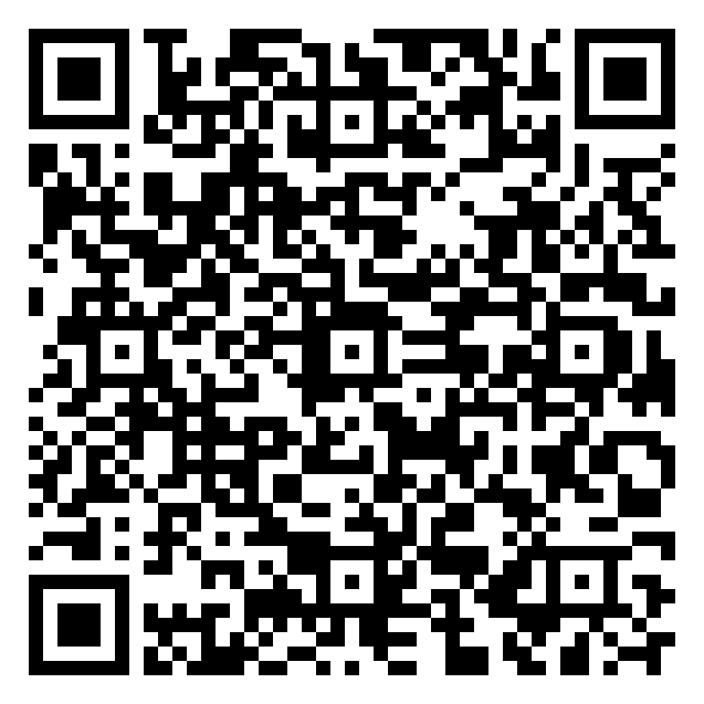 kod QR z danymi kontaktowymi 00000000000000