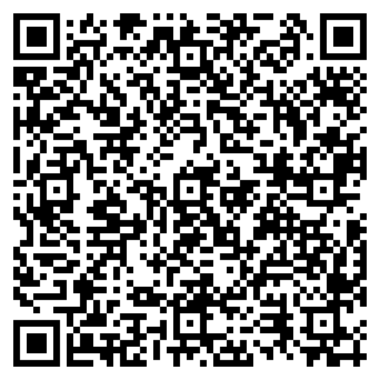 kod QR z danymi kontaktowymi 00000000000000