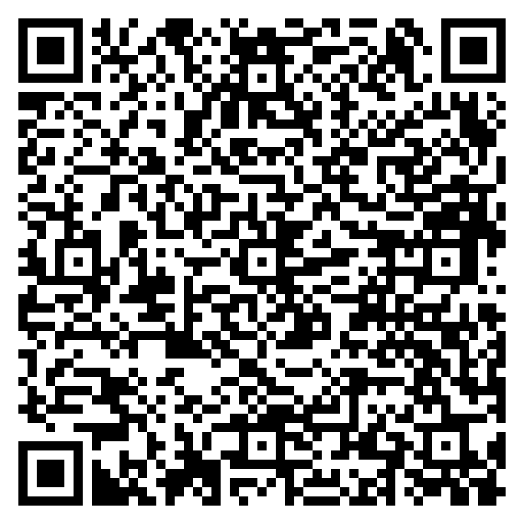 kod QR z danymi kontaktowymi 00000000000000