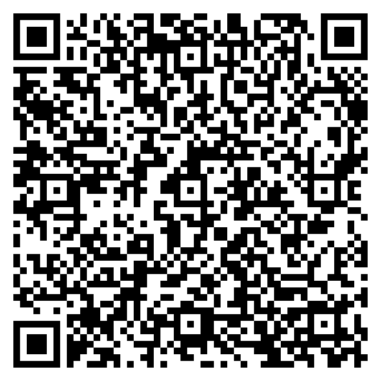 kod QR z danymi kontaktowymi 35006758500000