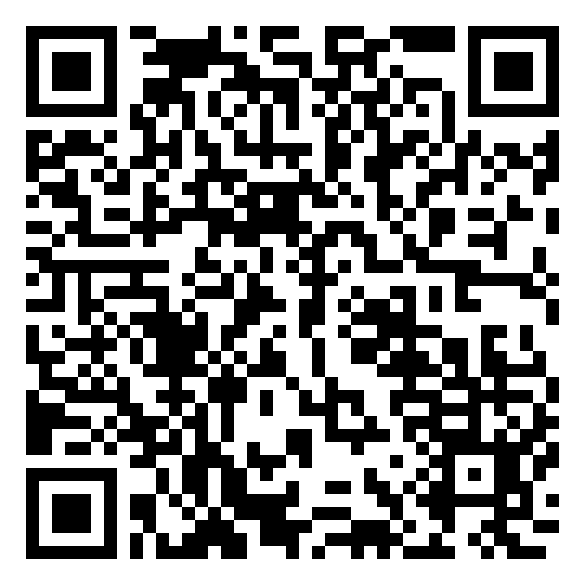 kod QR z danymi kontaktowymi 89055959000000
