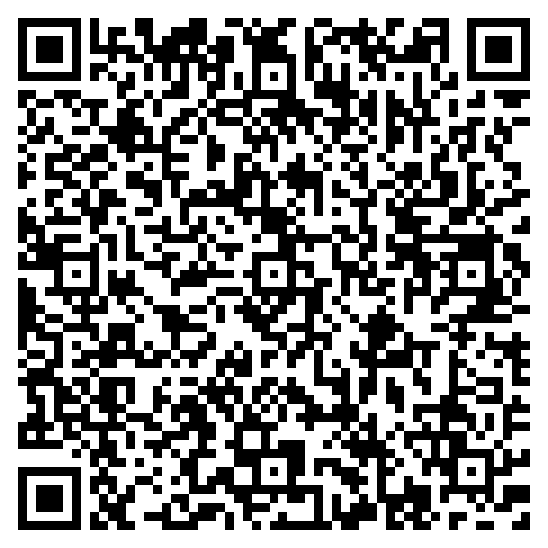 kod QR z danymi kontaktowymi 83009803100000