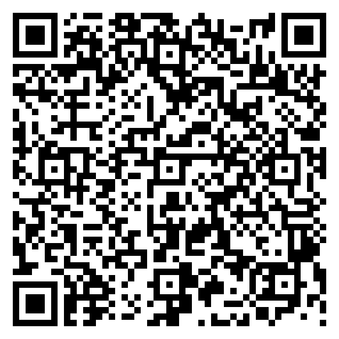 kod QR z danymi kontaktowymi 49185662800000