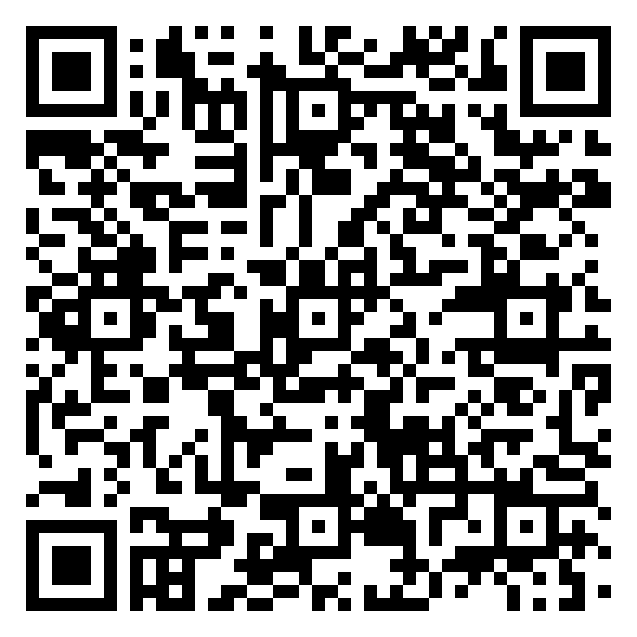 kod QR z danymi kontaktowymi 36178964000000