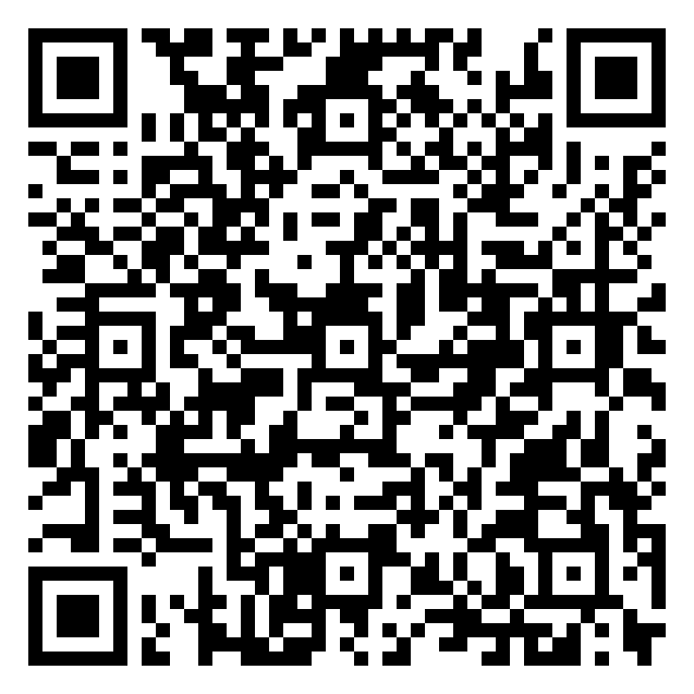 kod QR z danymi kontaktowymi 38735616800000
