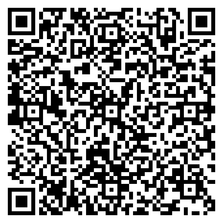 kod QR z danymi kontaktowymi 12091590400000