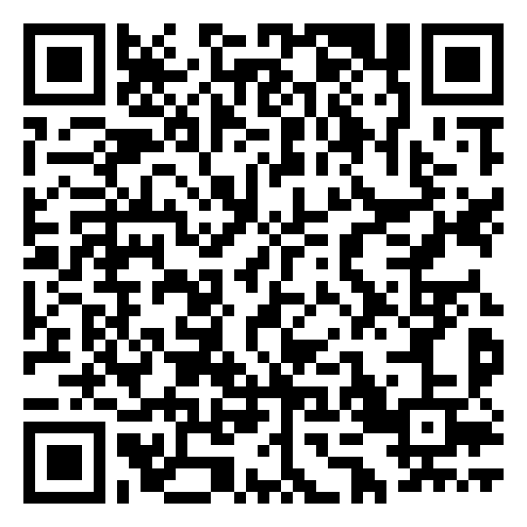 kod QR z danymi kontaktowymi 36778381600000