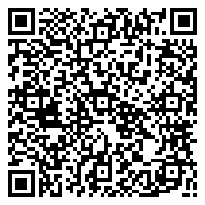 kod QR z danymi kontaktowymi 93091742500000