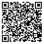 kod QR z danymi kontaktowymi 24107955500000