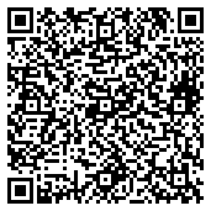 kod QR z danymi kontaktowymi 26073601800000