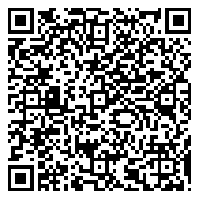 kod QR z danymi kontaktowymi 49216226000000