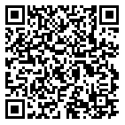kod QR z danymi kontaktowymi 00000000000000