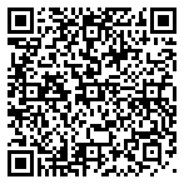 kod QR z danymi kontaktowymi 33041090000000