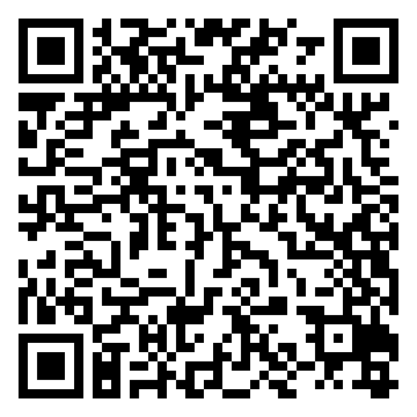 kod QR z danymi kontaktowymi 12112281500000