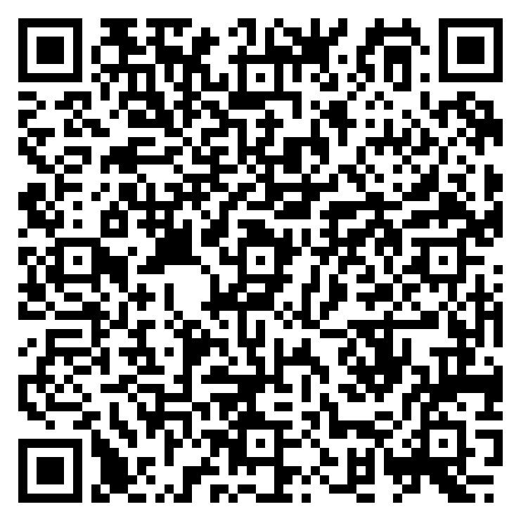 kod QR z danymi kontaktowymi 12118907300000