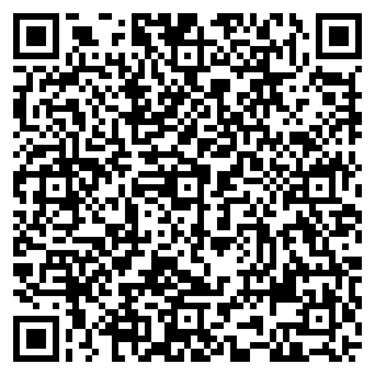 kod QR z danymi kontaktowymi 01749031800000