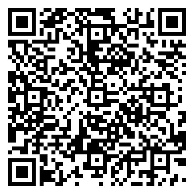 kod QR z danymi kontaktowymi 01317665400000