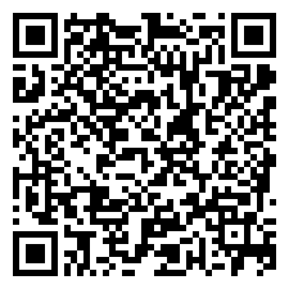 kod QR z danymi kontaktowymi 36738515100000