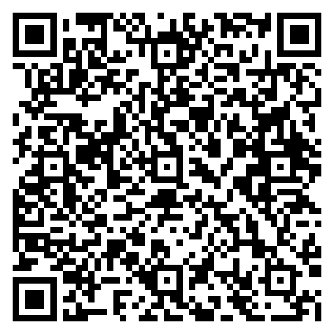 kod QR z danymi kontaktowymi 55032663200000