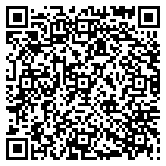 kod QR z danymi kontaktowymi 93000680100000