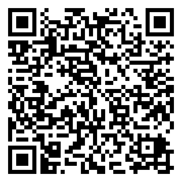 kod QR z danymi kontaktowymi 13055670000000