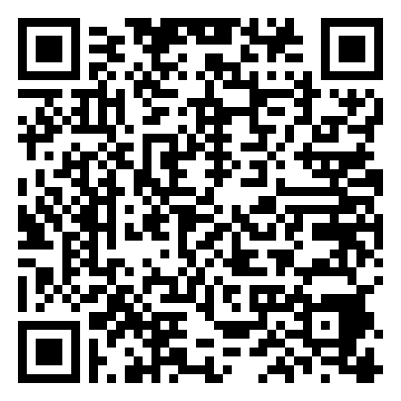 kod QR z danymi kontaktowymi 95002284200000