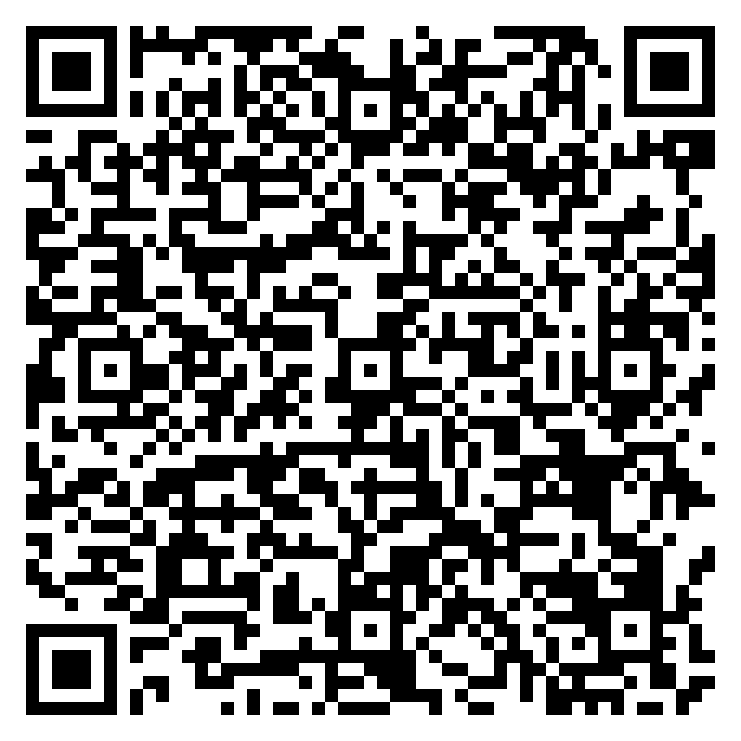 kod QR z danymi kontaktowymi 55042175000000