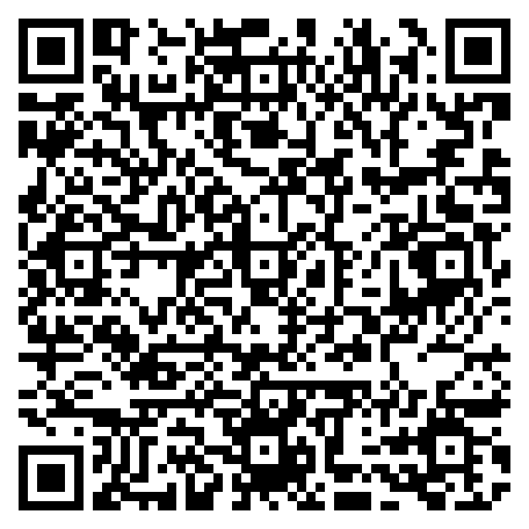 kod QR z danymi kontaktowymi 54021024500000