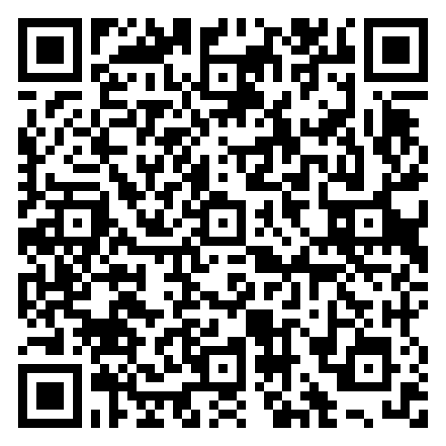 kod QR z danymi kontaktowymi 18106257800000