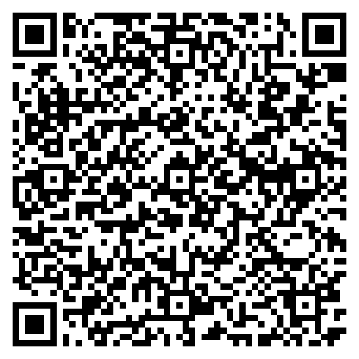 kod QR z danymi kontaktowymi 21024322000000