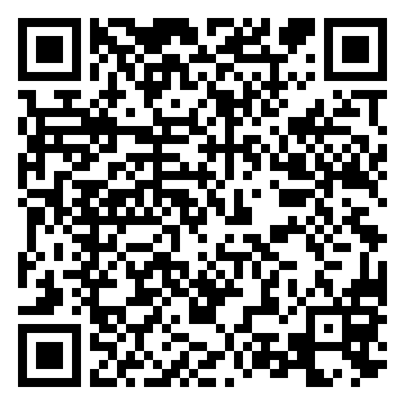 kod QR z danymi kontaktowymi 05214299800000