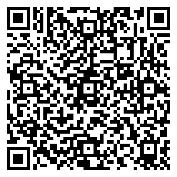 kod QR z danymi kontaktowymi 36998131900000