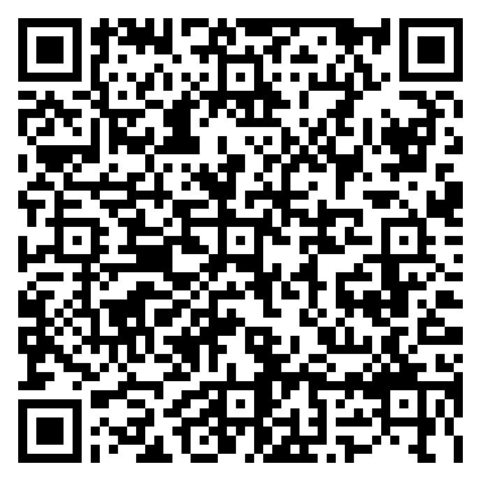 kod QR z danymi kontaktowymi 85187435500000