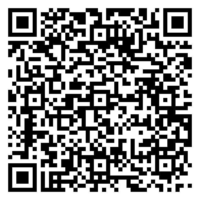 kod QR z danymi kontaktowymi 06146156400000
