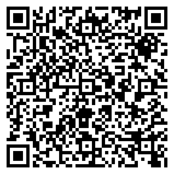 kod QR z danymi kontaktowymi 47330430500000