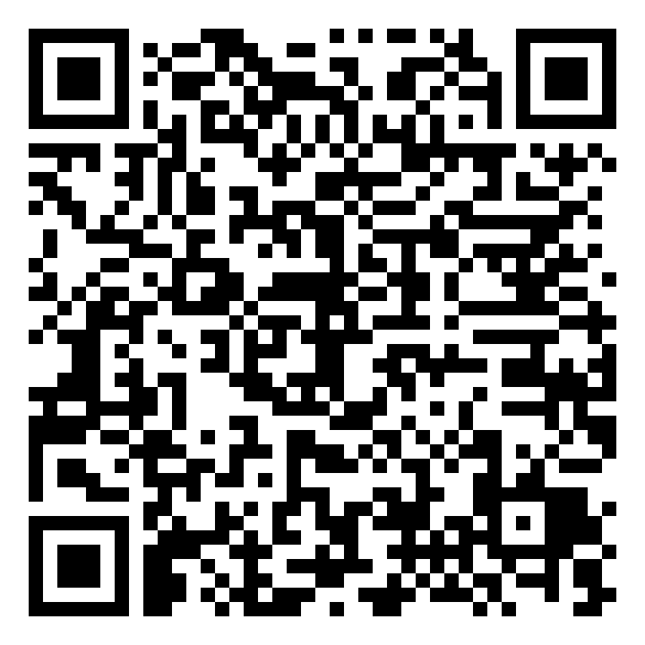 kod QR z danymi kontaktowymi 38810923600000
