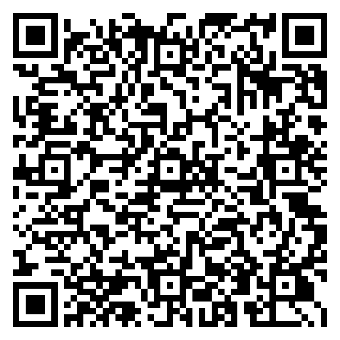 kod QR z danymi kontaktowymi 07017991200000