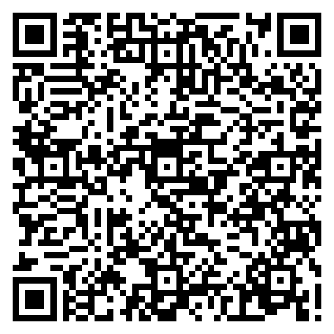 kod QR z danymi kontaktowymi 29051426300000