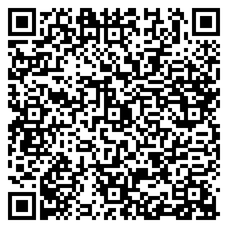 kod QR z danymi kontaktowymi 29053135600000