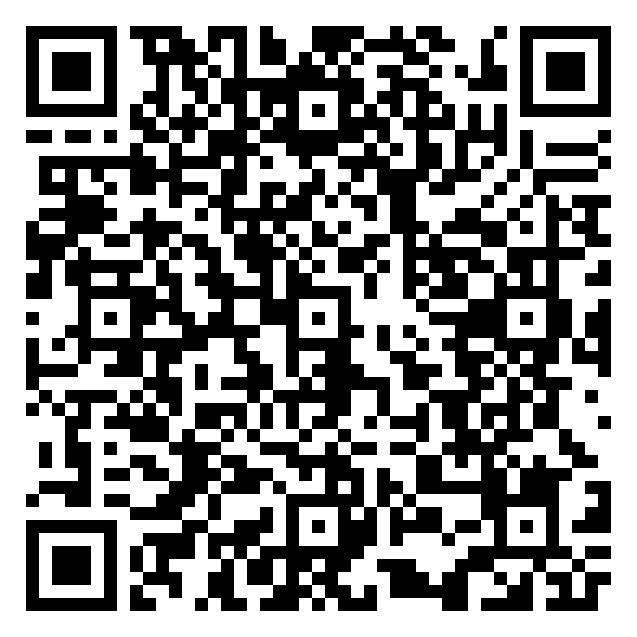 kod QR z danymi kontaktowymi 00000000000000