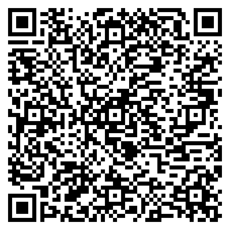 kod QR z danymi kontaktowymi 81072380000000