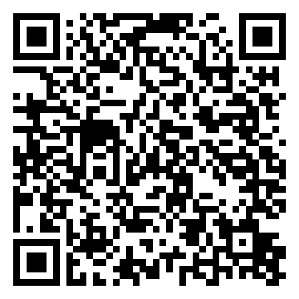 kod QR z danymi kontaktowymi 52775344400000