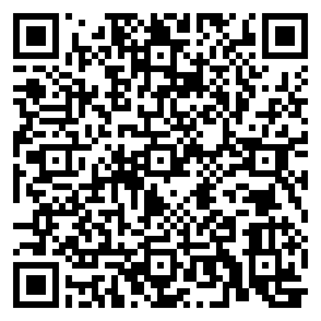 kod QR z danymi kontaktowymi 36835027800000