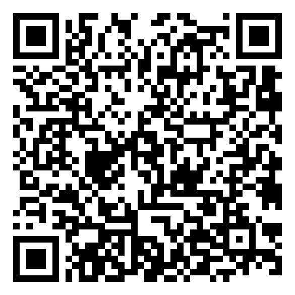 kod QR z danymi kontaktowymi 53209698500000