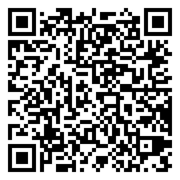 kod QR z danymi kontaktowymi 37005899000000