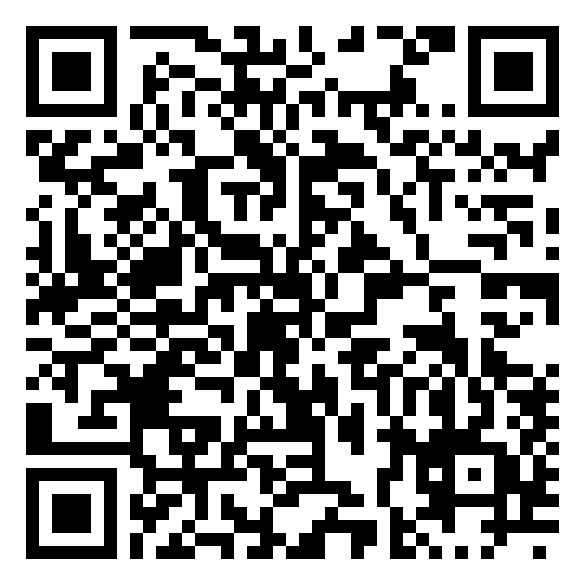 kod QR z danymi kontaktowymi 01499144500000